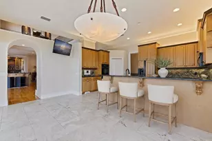 4631 Harborpointe Dr, Port Richey, FL 34668 - Photo 14