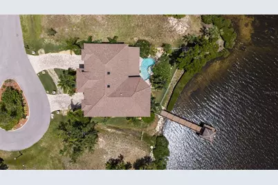 4631 Harborpointe Drive, Port Richey, FL 34668 - Photo 52