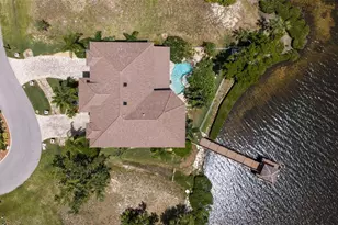 4631 Harborpointe Dr, Port Richey, FL 34668 - Photo 52