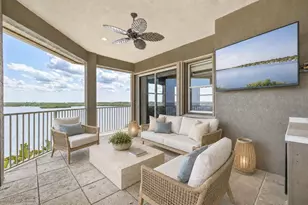 4631 Harborpointe Dr, Port Richey, FL 34668 - Photo 24