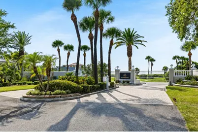 4631 Harborpointe Drive, Port Richey, FL 34668 - Photo 2