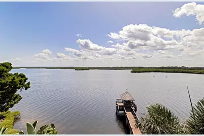 4631 Harborpointe Drive, Port Richey, FL 34668 - Photo 44