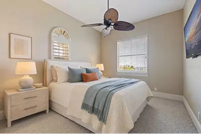 4631 Harborpointe Drive, Port Richey, FL 34668 - Photo 28