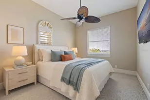 4631 Harborpointe Dr, Port Richey, FL 34668 - Photo 28