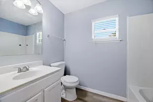 3977 Warbler Dr, Winter Haven, FL 33880 - Photo 16