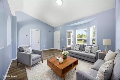 3977 Warbler Drive, Winter Haven, FL 33880 - Photo 2