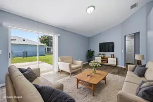 3977 Warbler Dr, Winter Haven, FL 33880 - Photo 8