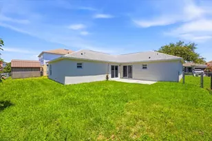 3977 Warbler Dr, Winter Haven, FL 33880 - Photo 20