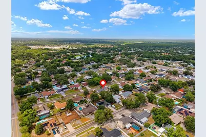 709 Caliente Drive, Brandon, FL 33511 - Photo 38
