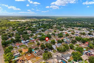 709 Caliente Dr, Brandon, FL 33511 - Photo 38