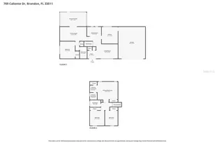 709 Caliente Dr, Brandon, FL 33511 - Photo 4