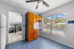 709 Caliente Dr, Brandon, FL 33511 - Photo 12