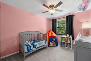 709 Caliente Dr, Brandon, FL 33511 - Photo 20