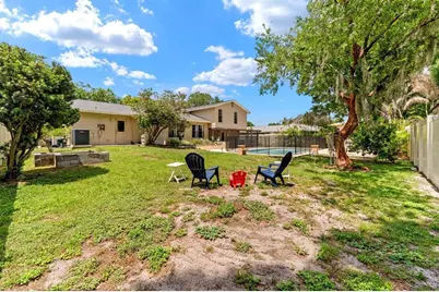 709 Caliente Drive, Brandon, FL 33511 - Photo 36