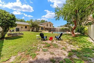 709 Caliente Dr, Brandon, FL 33511 - Photo 36