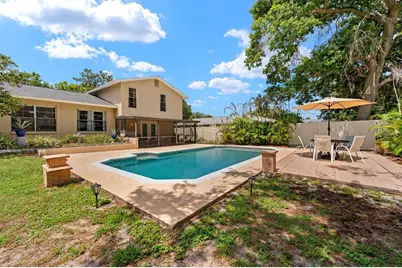 709 Caliente Drive, Brandon, FL 33511 - Photo 30