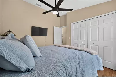 1747 Wood Brook Street, Tarpon Springs, FL 34689 - Photo 24