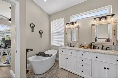 1747 Wood Brook Street, Tarpon Springs, FL 34689 - Photo 20