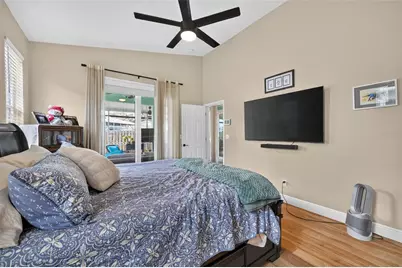 1747 Wood Brook Street, Tarpon Springs, FL 34689 - Photo 18