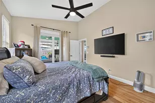 1747 Wood Brook St, Tarpon Springs, FL 34689 - Photo 18