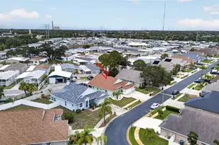1747 Wood Brook St, Tarpon Springs, FL 34689 - Photo 32