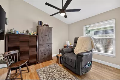 1747 Wood Brook Street, Tarpon Springs, FL 34689 - Photo 26
