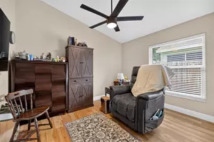 1747 Wood Brook St, Tarpon Springs, FL 34689 - Photo 26