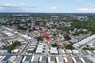 1747 Wood Brook St, Tarpon Springs, FL 34689 - Photo 38