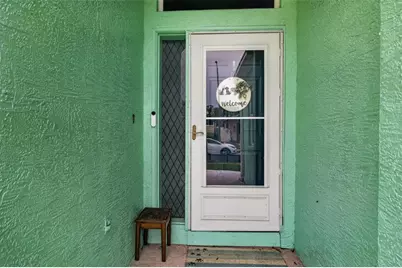 1747 Wood Brook Street, Tarpon Springs, FL 34689 - Photo 2
