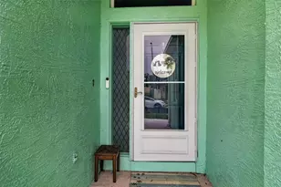 1747 Wood Brook St, Tarpon Springs, FL 34689 - Photo 2