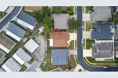 1747 Wood Brook Street, Tarpon Springs, FL 34689 - Photo 40