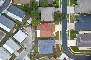 1747 Wood Brook St, Tarpon Springs, FL 34689 - Photo 40