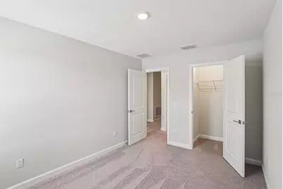 7558 Deer Valley Circle, Tampa, FL 33635 - Photo 20