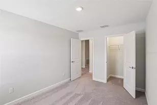 7558 Deer Vly Cir, Tampa, FL 33635 - Photo 20