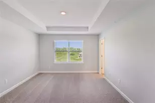 7558 Deer Vly Cir, Tampa, FL 33635 - Photo 12