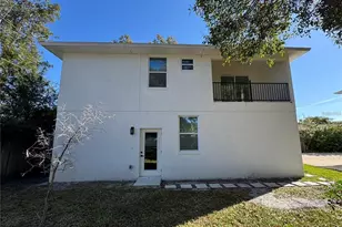 1039 53rd Ave N, Saint Petersburg, FL 33703 - Photo 12