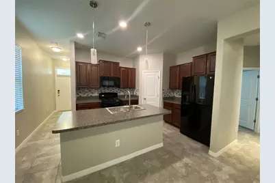 21036 Wistful Yearn Drive, Land O Lakes, FL 34637 - Photo 8