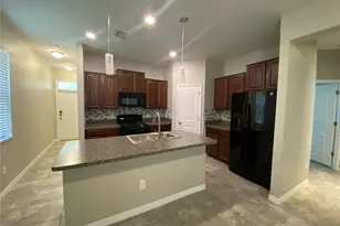 21036 Wistful Yearn Dr, Land O Lakes, FL 34637 - Photo 8