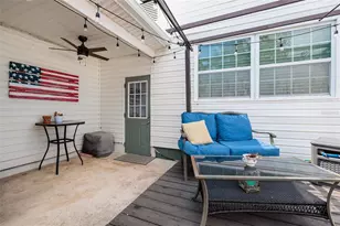 1220 56th Ave N, Saint Petersburg, FL 33703 - Photo 26