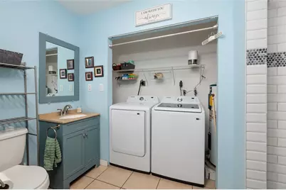 1220 56th Avenue N, Saint Petersburg, FL 33703 - Photo 24
