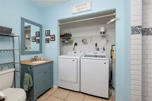 1220 56th Ave N, Saint Petersburg, FL 33703 - Photo 24
