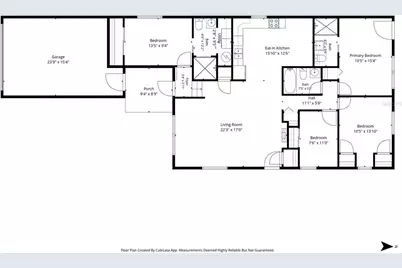 1220 56th Avenue N, Saint Petersburg, FL 33703 - Photo 6