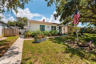 1220 56th Ave N, Saint Petersburg, FL 33703 - Photo 2