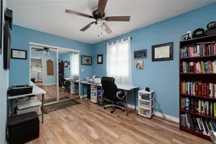 1220 56th Ave N, Saint Petersburg, FL 33703 - Photo 22