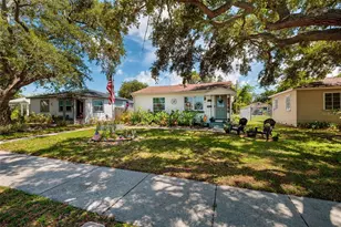 1220 56th Ave N, Saint Petersburg, FL 33703 - Photo 32