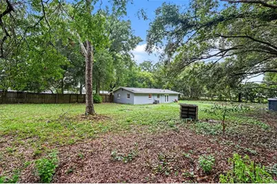 5328 Lantana Street, Zephyrhills, FL 33542 - Photo 26