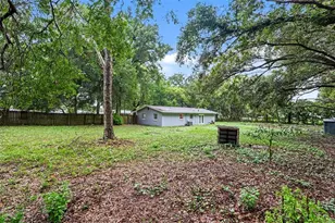 5328 Lantana St, Zephyrhills, FL 33542 - Photo 26