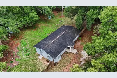 5328 Lantana Street, Zephyrhills, FL 33542 - Photo 28