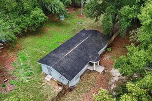 5328 Lantana St, Zephyrhills, FL 33542 - Photo 28