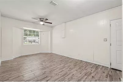5328 Lantana Street, Zephyrhills, FL 33542 - Photo 12